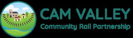 Cam Valley CRP logo