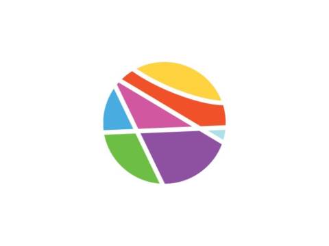 Logo of the Cambridge Biomedical Campus